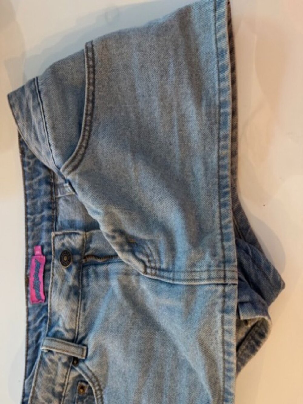 Edikted Mini Skirt
